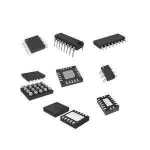 74HC574N,652 IC FF D-TYPE SINGLE 8BIT 20-DIP Chip IC Original Nuevo en Stock - Product Image 5