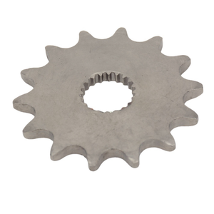 Piñón de Cadena de Motor, Volante Pequeño y Cubierta de Dientes para Caja de Cambios de Motocicleta WR250F, Piezas de Modificación para Motocicletas Todoterreno - Product Image 3