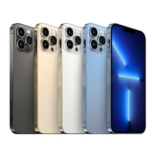 Smartphone 5G Originale Sbloccato Usato <span class=keywords><strong>13</strong></span> <span class=keywords><strong>Pro</strong></span> <span class=keywords><strong>Max</strong></span> per <span class=keywords><strong>iPhone</strong></span>, Vendita all'Ingrosso - Product Image 4
