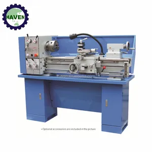 cnc lathe machine automatic cnc slant bed lathe machine cnc lathe machine bar feeder