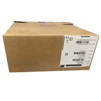 Modul PMC131-A11F1D38 Baru Asli Tersedia