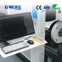 Machine de découpe laser à fibre CNC économique avec conception à mandrin avant décalé Yaskawa Cypcut pour la découpe automatique de tubes métalliques