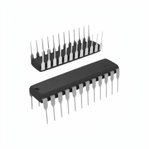Composants de circuits électroniques logiques BOM IC en stock 24 DIP I74F657N,112 - Product Image 1