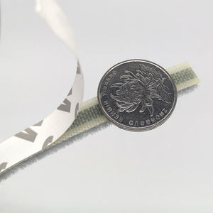 Coupe-Froid une Porte D'entrée Quel Est Le Meilleur coupe-Froid Industriel École Hôtel 1 AN Ferme Écologique Center Commercial JYD - Product Image 5