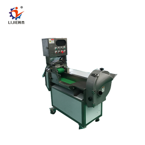 Kerala Tự Động Chuối Khoai Tây Chiên Giòn Chip Chuối Làm Giá Máy - Product Image 4