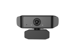 Webcam 2k con micrófono incorporado - Product Image 2