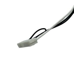 AW10-0174 Hoge Kwaliteit <span class=keywords><strong>Fuser</strong></span> <span class=keywords><strong>Thermistor</strong></span> Voor Ricoh Mp 3554 2554 3054 4054 5054 6054 2554 Printer Kopieermachine Onderdelen - Product Image 3