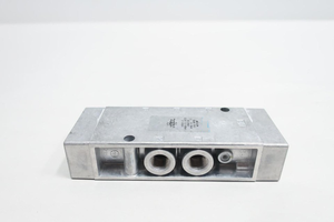 नया और मूल Jh514 10408 145psc प्रोग्रामिंग कंट्रोलर - Product Image 1