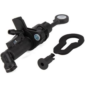 Maître-<span class=keywords><strong>Cylindre</strong></span> d'Embrayage Pour VW <span class=keywords><strong>POLO</strong></span> 2Q0721388 2Q0721405 2QB721388 2QB721388A 6R0721152 6R0721388D 6R0721405B 6R0721410 6R0721543 - Product Image 2