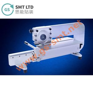 Machine de découpe 510 pour dépanelisation de PCB - Product Image 2