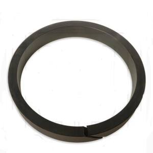 Putzmeister D130 * D150 * 20,5 Anillo guía <span class=keywords><strong>de</strong></span> piezas <span class=keywords><strong>de</strong></span> maquinaria <span class=keywords><strong>de</strong></span> construcción con número <span class=keywords><strong>de</strong></span> pieza 019447007 - Product Image 1