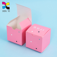 Lucky Mystery Box Blind Box Surprise Haute Qualité Mistery Nouveau Festival Cadeau Nouveauté Smart Watch Mystery Box