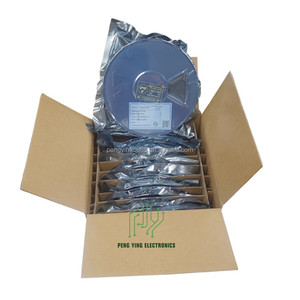 IC 칩 공급, 자동차 릴레이 DIP CB1-24V ACB13202 SPDT 40A 24V 5PIN - Product Image 5