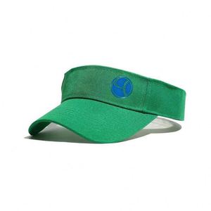 Casquette de baseball grande taille avec visière pare-soleil pour l'extérieur – Vente en gros - Product Image 5
