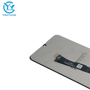 Cho Huawei P30 Lite Màn hình LCD di động màn hình hiển thị thay thế - Product Image 5