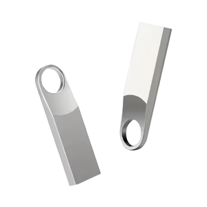 <span class=keywords><strong>Mini</strong></span> Tốc Độ Cao USB3.0 2.0 128GB <span class=keywords><strong>USB</strong></span> <span class=keywords><strong>Flash</strong></span> <span class=keywords><strong>Disk</strong></span> 32GB <span class=keywords><strong>Memory</strong></span> Stick Pendrive 16GB Laser Miễn Phí Loại Sản Phẩm Ổ Đĩa <span class=keywords><strong>Flash</strong></span> <span class=keywords><strong>USB</strong></span> - Product Image 5