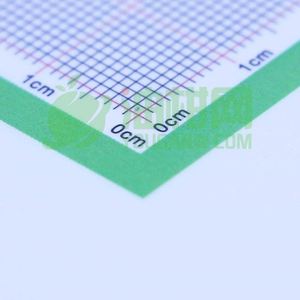 Factory Direct V6R8B0105C0G250NZT 01005 0402 <b>Capacitors</b> SMD <b>Capacitors</b> 6.8pF 0.1pF 25V C0G - Product Image 1