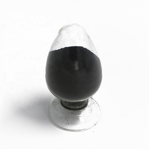 Additifs pour la densité du fluide <span class=keywords><strong>de</strong></span> forage, additifs pour boue, asphalte sulfoné, <span class=keywords><strong>sel</strong></span> <span class=keywords><strong>de</strong></span> potassium CAS 68201-32-1, additifs pétroliers, pureté 100%, sac <span class=keywords><strong>de</strong></span> 25 kg - Product Image 3