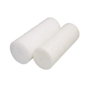 Service de découpe et de moulage en gros de plastique POM GF20 à haute résistance, haute résistance à l'usure, rigidité améliorée et stabilité dimensionnelle - Product Image 4