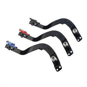 CRF250L/แรลลี่ - Product Image 4