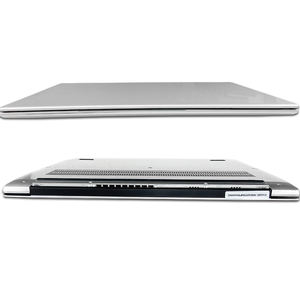 Diseño de fábrica Laptops FHD <span class=keywords><strong>14</strong></span> "15,6" J4125 Computadora portátil personalizada Computadora portátil delgada Pc Computadora portátil de alta velocidad - Product Image 6