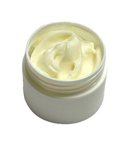 Crème Blanchissante Rapide OEM ODM Instantanée Visage Corps Beauté pour Taches, Grains de Beauté et Ingrédients Éclaircissants et Blanchissants à base de Collagène
