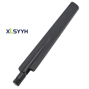<span class=keywords><strong>5GHz</strong></span> 4 Gam LTE Antenna 18dBi Trong Nhà Omni Wifi Antenna Trong Nhà 4 Gam LTE Trên Không Bộ Định Tuyến Không Dây - Product Image 2