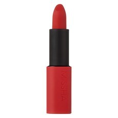 Per MISSHA osa sollevare il rossetto di velluto giovane capo 3.5g 1ea crema liquida minerale di lunga durata per il trucco di bellezza - Product Image 1