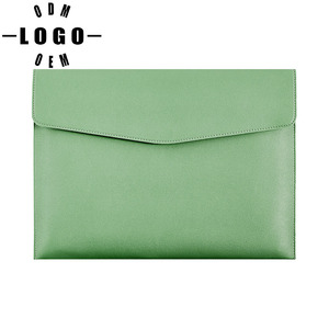 Bolsa de almacenamiento A6, organizador de recibos, papelería escolar, carpeta de papel, organizadores de archivos, documentos de negocios, bolsas de fieltro, carpetas de archivos <span class=keywords><strong>A4</strong></span> - Product Image 1