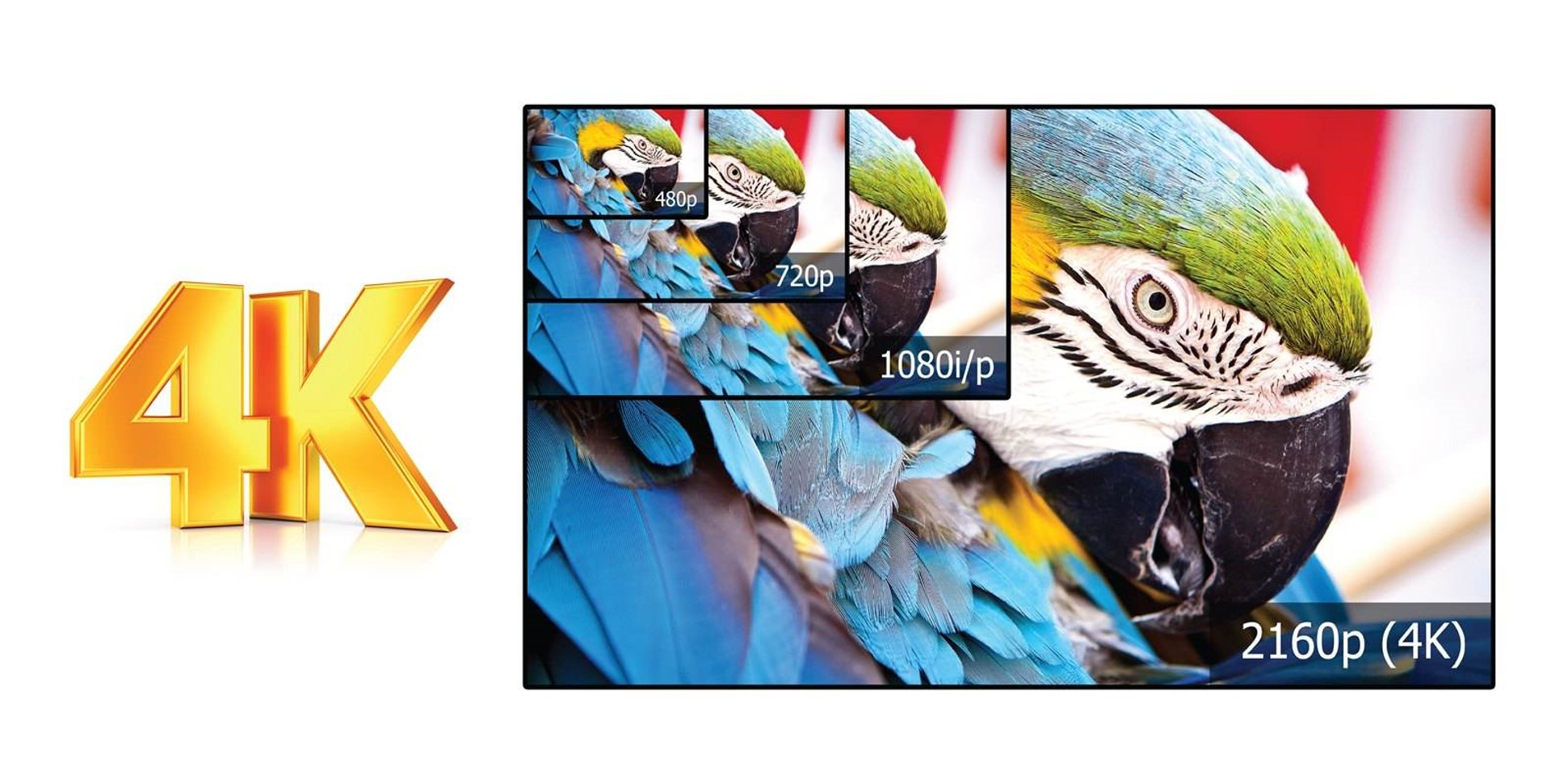 Mini Multimedia Micro Wifi Projector portátil Android 9,0 4K Wifi HD LLENO