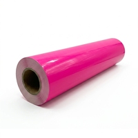 Vinilo Autoadhesivo Impermeable de Fábrica para Publicidad, Letras, Letreros de Tienda, Logotipos Personalizados, Material Gráfico para Pósteres de Exterior