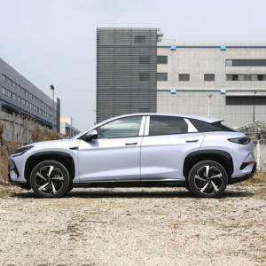 <span class=keywords><strong>Auto</strong></span> Usata BYD Sea Lion 07 Deluxe SUV 2024 Nuova <span class=keywords><strong>Auto</strong></span> Elettrica di Lusso per Fuoristrada, <span class=keywords><strong>Auto</strong></span> di Medie Dimensioni <span class=keywords><strong>in</strong></span> <span class=keywords><strong>Vendita</strong></span> - Product Image 3