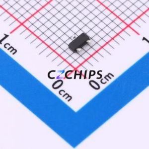 ทรานซิสเตอร์ภาคสนามทรานซิสเตอร์ CPH3437-TL-E-VB SOT-23(TO-236) คุณภาพสูง (MOSFET) - Product Image 2