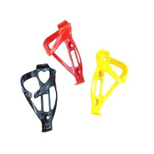 Porte-bouteille d'eau en plastique léger pour vélo de route et de montagne, équipement de cyclisme - Product Image 2
