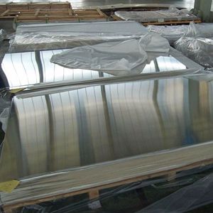 Rollo de chapa de acero galvanizado Dx51d Dx52d Dx53d Dx54d de la calidad más vendida - Product Image 3