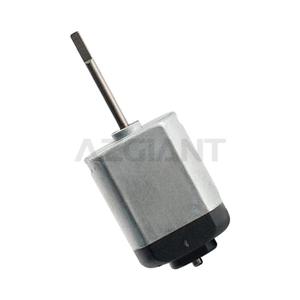 Fk140sa1e315 cho TOYOTA Avalon avanza Auris tiên phong điện bên cánh Gương gấp động cơ thay thế sửa chữa Kit - Product Image 1