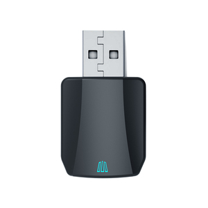 <span class=keywords><strong>Dongle</strong></span> USB CarPlay Smart Box per Apple e <span class=keywords><strong>Android</strong></span>, Adattatore Wireless CarPlay Portatile 2 in 1 - Product Image 1