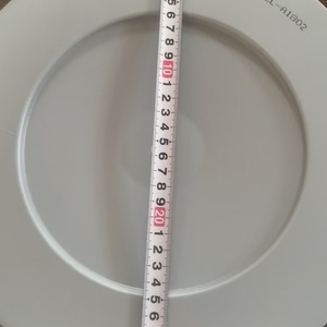 C30810 C23610 C33920กรองอากาศสำหรับไส้กรอง MANN + HUMMEL MANN - Product Image 5