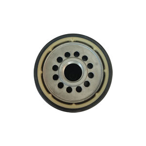 Filtre à carburant pour systèmes de moteur automatique de haute qualité OEM 1R-0762 308-9679 4N-5823 IR0749 Nouvelle condition pour modèle CAT <span class=keywords><strong>Alpha</strong></span> - Product Image 4