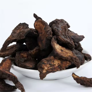 Kualitas tinggi dan harga kompetitif obat Herbal Cina Rehmannia Glutinosa - Product Image 3