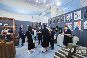 Highend Entry Smart Security Kupfer tür Villa Luxus Metall Eingang Bronze Tür - Product Image 6