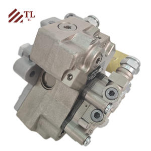 Pompe d'injection de carburant haute pression 4898921 0445020007 pour moteur Cummins ISBE 220 HP ISX <span class=keywords><strong>DAF</strong></span> FIAT FORD IVECO NEW <span class=keywords><strong>HOLLAND</strong></span> VW - Product Image 6