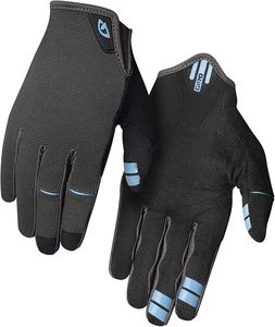 Gants de cyclisme SMX vélo pour adultes gant de vélo de moto étanche à doigt complet - Product Image 3