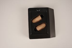 Lumières magiques personnalisées <span class=keywords><strong>pour</strong></span> magiciens, service OEM ODM, logo personnalisé - Product Image 3