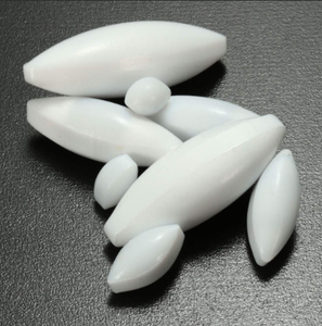 แท่งกวนแม่เหล็กสำหรับการทดลองกวนแม่เหล็กแบบถาวร - Product Image 4