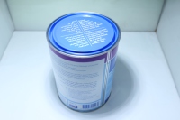 Graisse au lithium SKF LGMT 3 Lubrifiants Jet Oil pour roulements industriels, moteurs électriques et machines