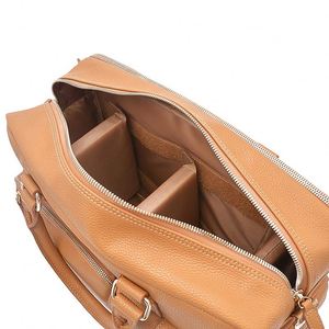 BSCI Factory Fashion luxury custom ladies <b>women</b> waterproof pu vegan leather shoulder crossbody digital gear dslr <b>camera</b> <b>bag</b> for - Product Image 4