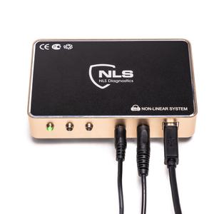 Instrumen pengobatan rehabilitasi berbagai penyakit domestik - Product Image 2