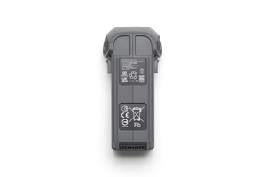 Batería de Vuelo Inteligente Mavic 4 Pro, 6654 mAh, 51 Minutos de Tiempo de Vuelo, Batería de Repuesto Original, Carga Rápida - Product Image 3