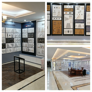 مقبض على شكل حرف T من البرونز العتيق ، درج مضمد على الطراز الصناعي ، درج للمطبخ وغرفة النوم وغرفة المعيشة في الهواء الطلق والفندق والمدرسة - Product Image 4